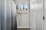 45435 Knight Road - Photo 30
