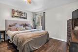 45435 Knight Road - Photo 31