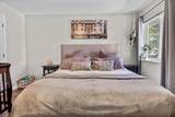 45435 Knight Road - Photo 32