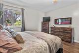 45435 Knight Road - Photo 33