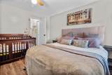 45435 Knight Road - Photo 34