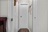 45435 Knight Road - Photo 35