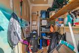 45435 Knight Road - Photo 36