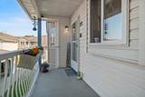 45435 Knight Road - Photo 37