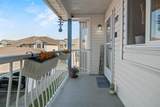 45435 Knight Road - Photo 38