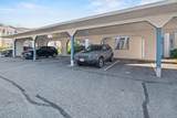 45435 Knight Road - Photo 39