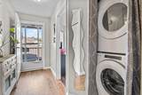45435 Knight Road - Photo 40