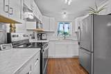 45435 Knight Road - Photo 5
