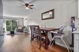 45435 Knight Road - Photo 6