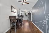 45435 Knight Road - Photo 7