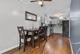 45435 Knight Road - Photo 8