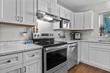 45435 Knight Road - Photo 9