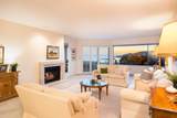 5360 Meadfeild Road - Photo 10
