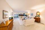 5360 Meadfeild Road - Photo 11