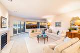 5360 Meadfeild Road - Photo 12