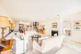 5360 Meadfeild Road - Photo 13