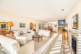 5360 Meadfeild Road - Photo 14