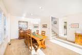 5360 Meadfeild Road - Photo 15