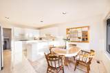 5360 Meadfeild Road - Photo 17