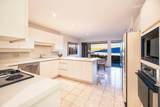 5360 Meadfeild Road - Photo 18