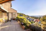 5360 Meadfeild Road - Photo 19