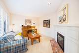 5360 Meadfeild Road - Photo 20