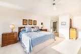 5360 Meadfeild Road - Photo 21