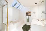 5360 Meadfeild Road - Photo 22