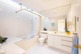 5360 Meadfeild Road - Photo 23