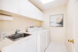 5360 Meadfeild Road - Photo 24