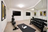 5360 Meadfeild Road - Photo 25