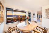 5360 Meadfeild Road - Photo 26