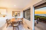 5360 Meadfeild Road - Photo 28