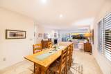 5360 Meadfeild Road - Photo 30