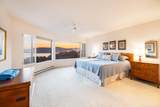 5360 Meadfeild Road - Photo 31