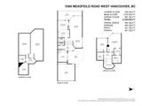 5360 Meadfeild Road - Photo 40