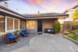 5360 Meadfeild Road - Photo 6