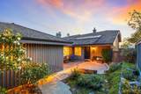 5360 Meadfeild Road - Photo 7