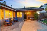5360 Meadfeild Road - Photo 8