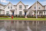 7495 197 Street - Photo 1