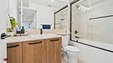 7495 197 Street - Photo 10