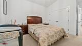 7495 197 Street - Photo 11