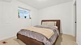 7495 197 Street - Photo 12