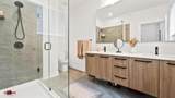 7495 197 Street - Photo 13