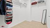 7495 197 Street - Photo 14