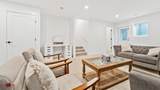 7495 197 Street - Photo 15