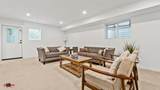 7495 197 Street - Photo 16