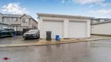7495 197 Street - Photo 17