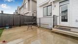 7495 197 Street - Photo 18
