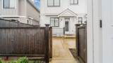 7495 197 Street - Photo 19